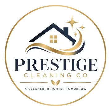 Prestige Cleaning Co
